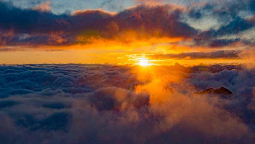 關于調整觀光車和索道運行時間的公告